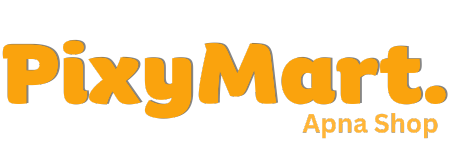 PixyMart